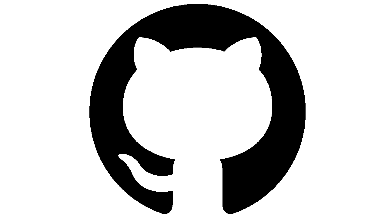 git
