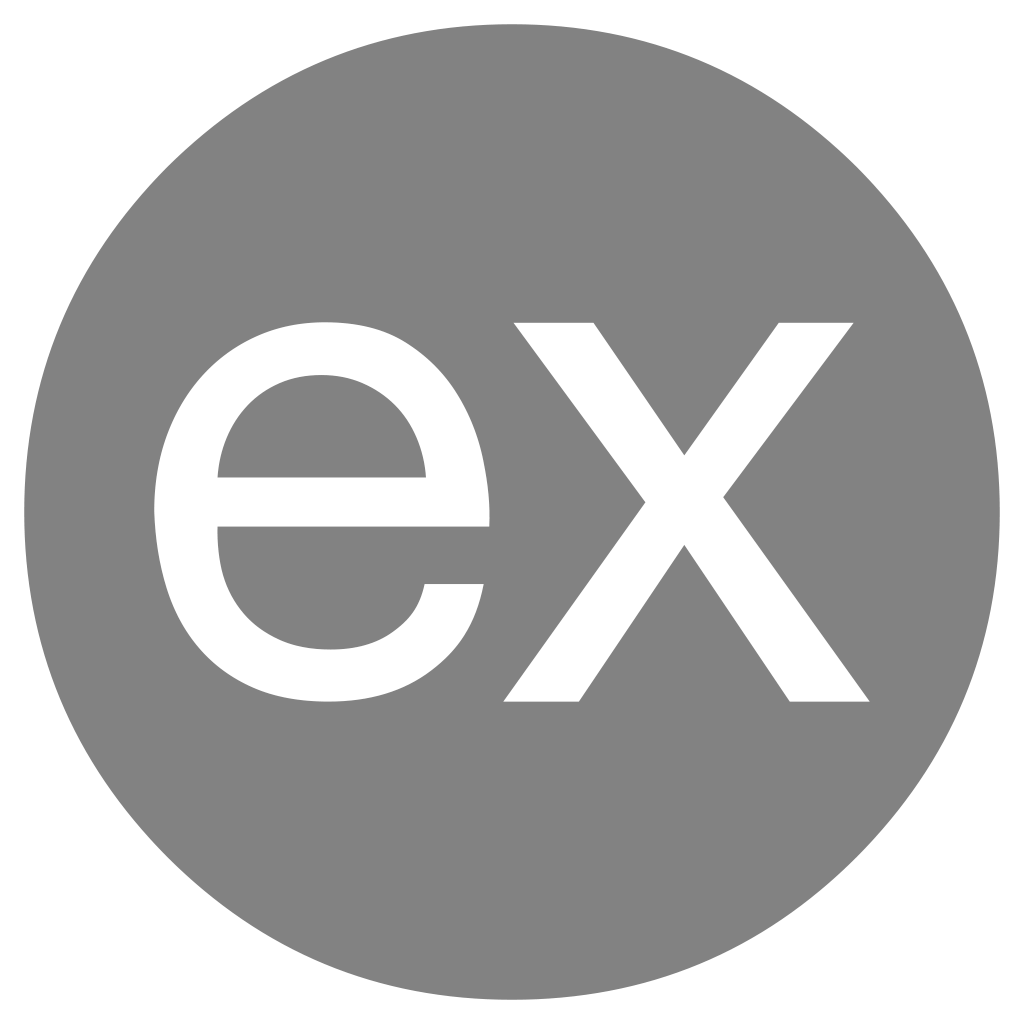 express js